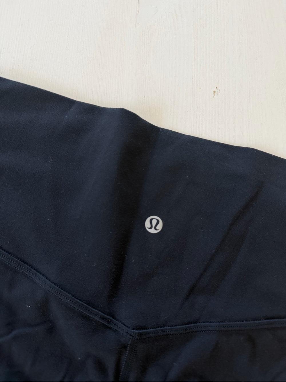 Lululemon Leggings - Picture 5 of 8
